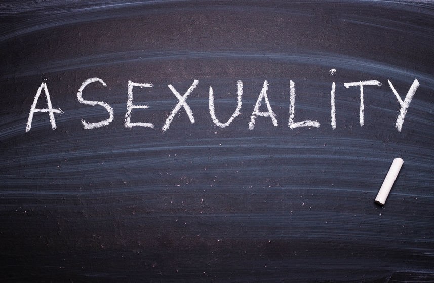 Exactly What Is Asexuality Center For Growth Therapy 1314
