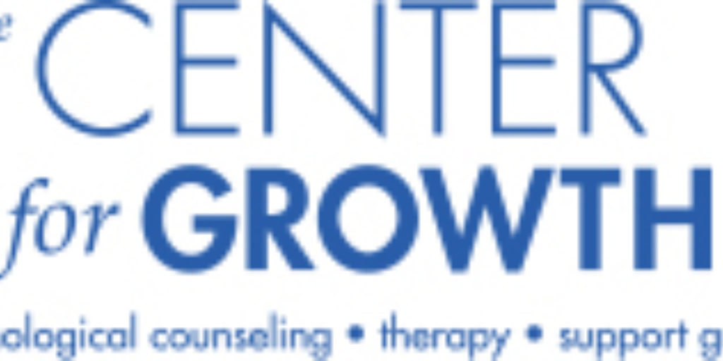 Therapy in Philadelphia: Couples & Psychological Counseling - The ...