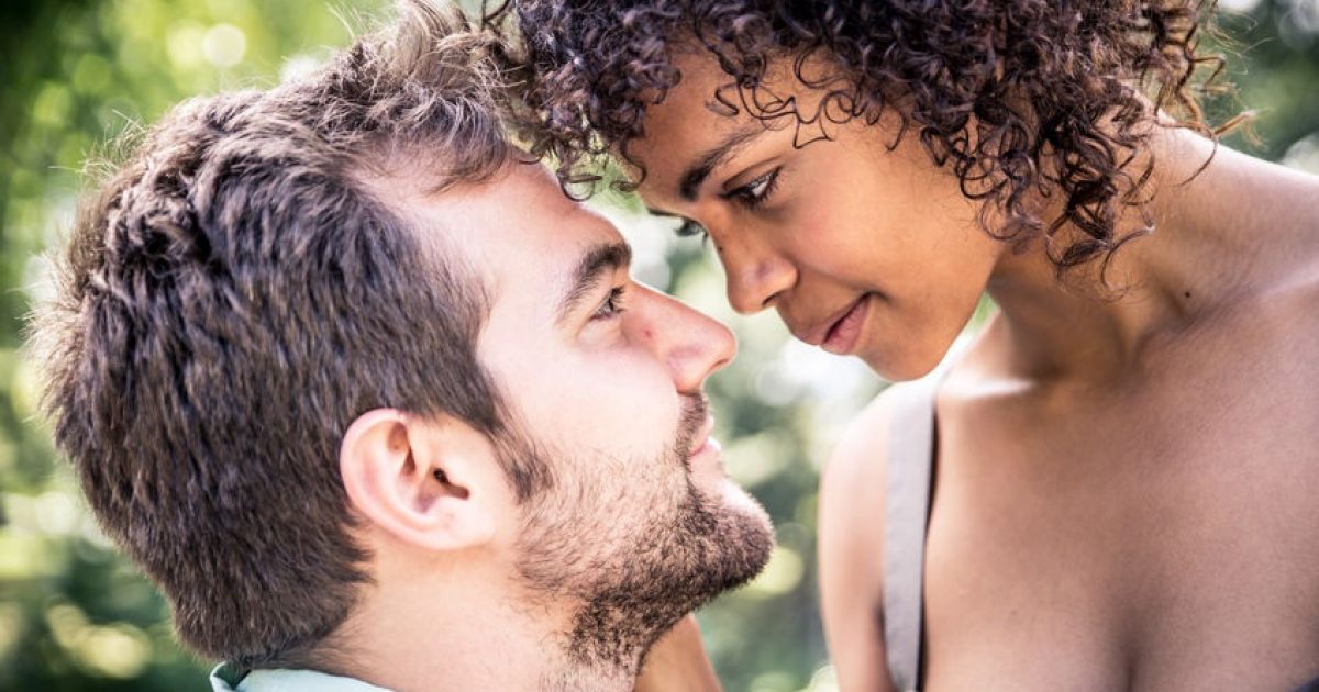 How To Navigate Soft Relationships As A Black Woman