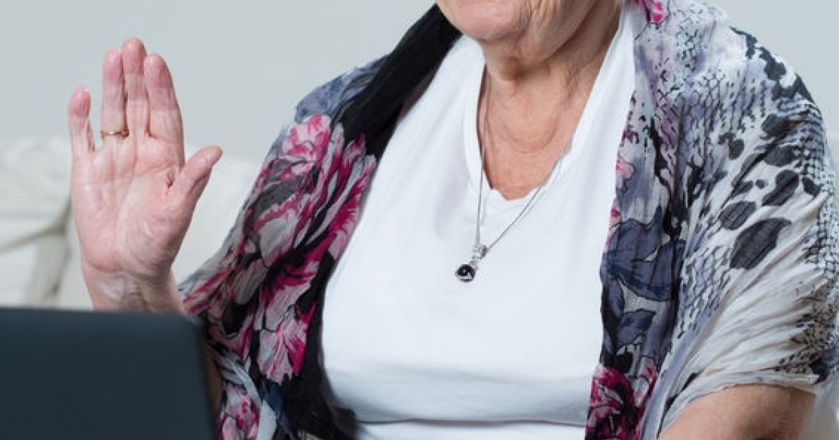 Қыздардың үйдегі әуесқой эротикалық фотосуреттері Тарихи эротикалық роман