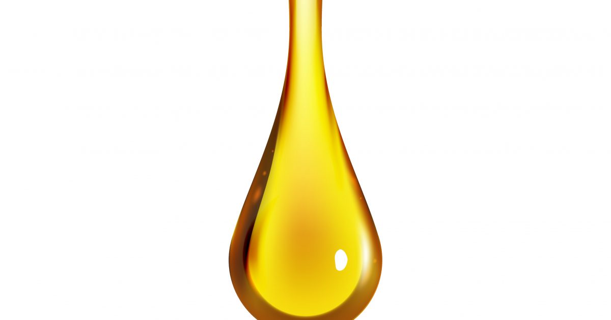 How to Choose the Right Lube | Counseling | Therapy How to Choose the Right Lube | Counseling | Therapy