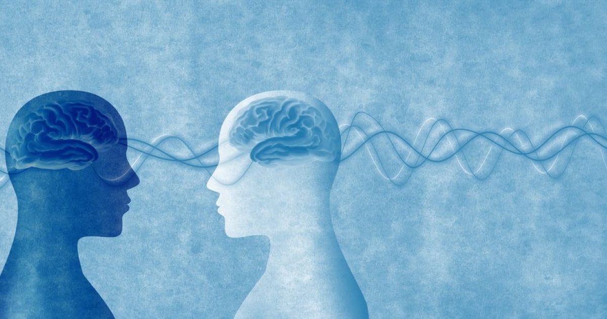 What is Narrative Therapy? | Counseling | Therapy