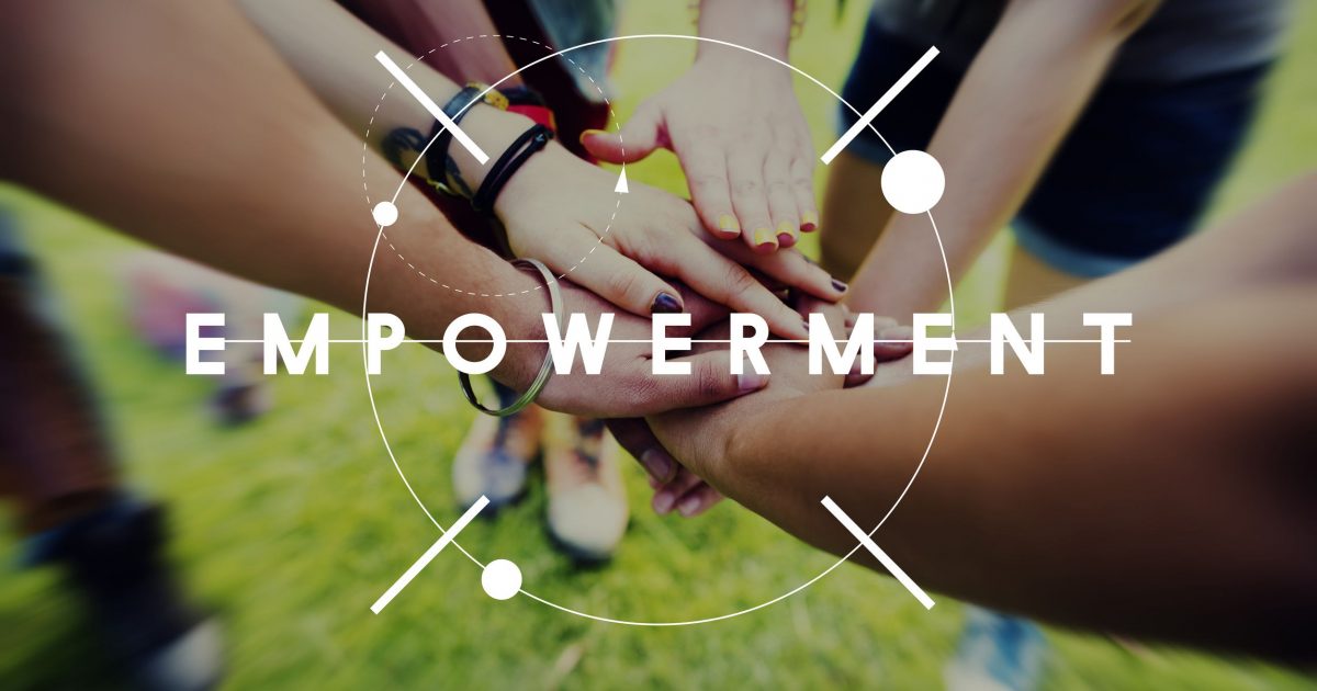 Empowerment Tips | Counseling | Therapy