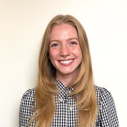  Samantha McMillan (Intern Therapist) therapist image