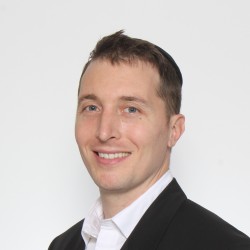  David Schnabel, M.Ed., CMPC, (Intern Therapist) therapist image