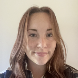  Claire Crossman (Associate Therapist) therapist image