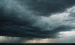 Communicating When You’re Upset - Part One image