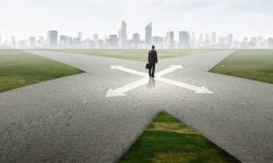 How To Make a Decision image