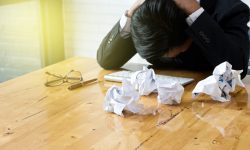 Combating Impostor Syndrome image