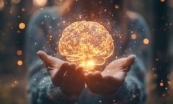 How to Externalize Your Brain image