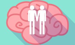 How ADHD Affects Relationships image