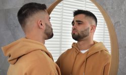 Not Everyone's A Narcissist image