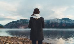 Staying in Narcissistic Abuse image