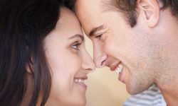 Tantric Sex & Mindfulness image