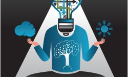 Using Body Scanning for Body Mapping: Reconnecting with Yourself Through Sensation and Awareness — Part 2 image