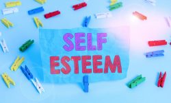 What is Self-Esteem? image