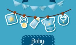 Baby Showers image
