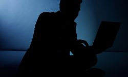 How to Understand Sexual Compulsions image