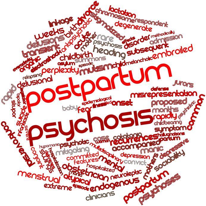 postpartum-psychosis-center-for-growth-therapy