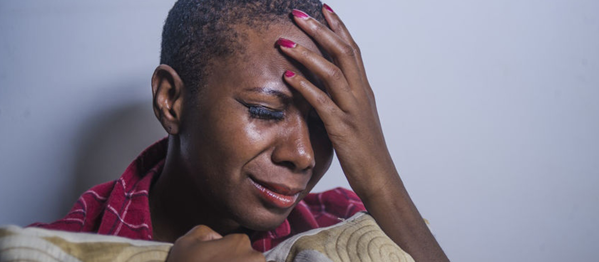 Grief and Loss Therapy Services
