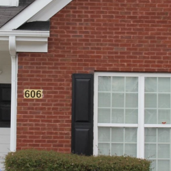 Fayetteville Therapy Office – Georgia