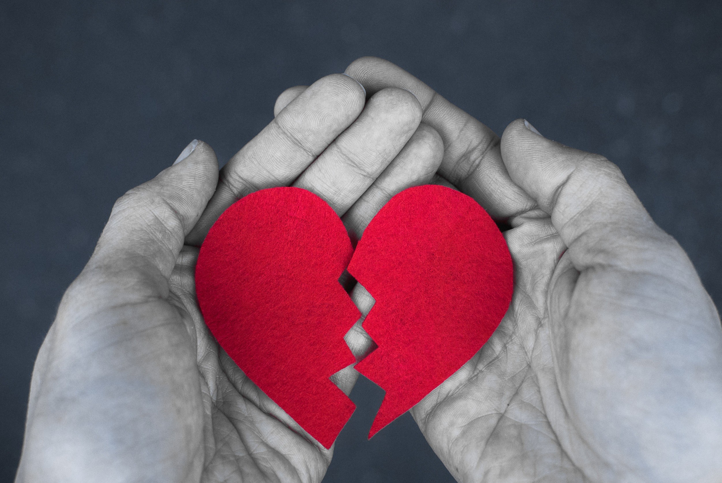 Effects of Narcissistic Abuse