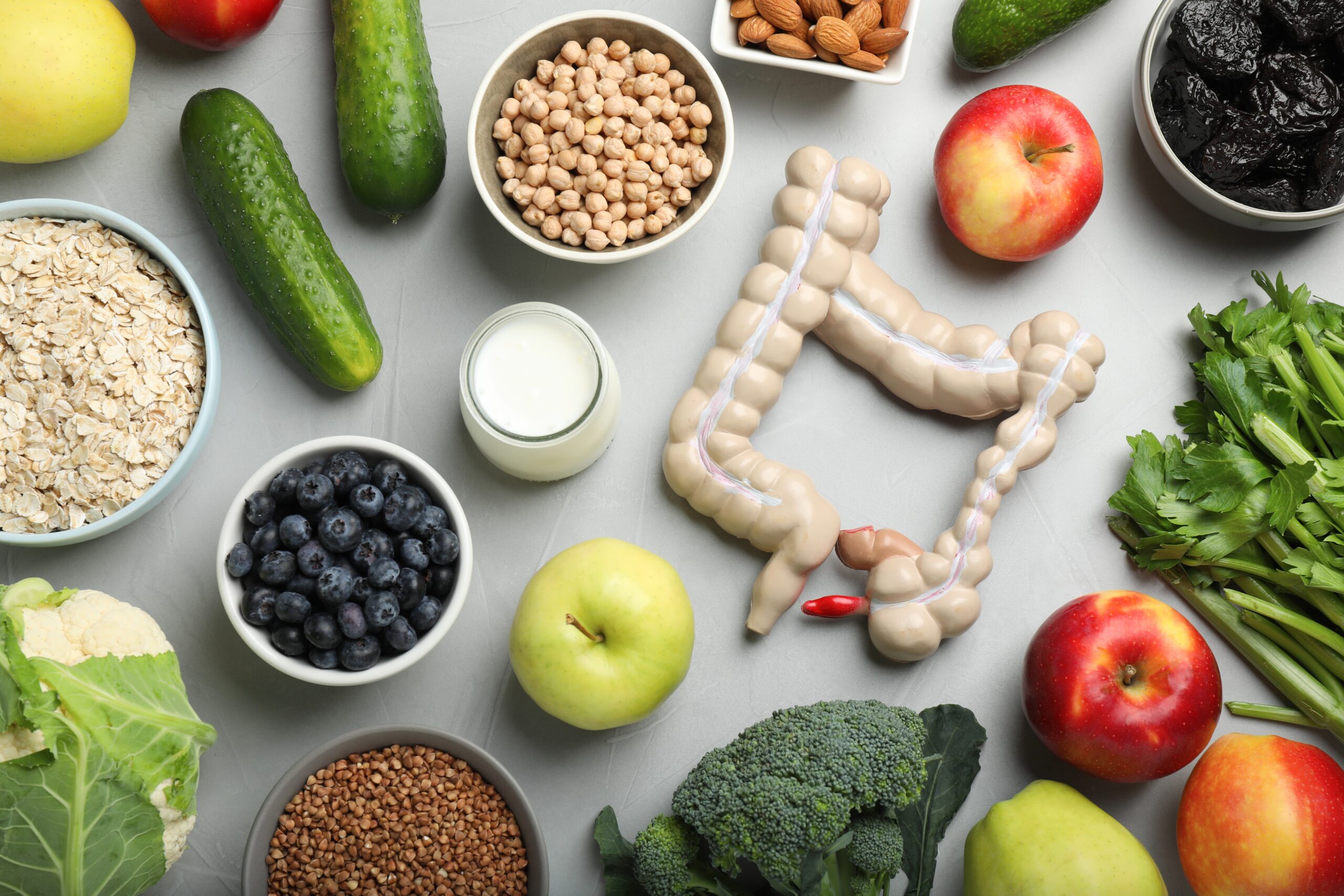 The Harm of Food Morality in Orthorexia