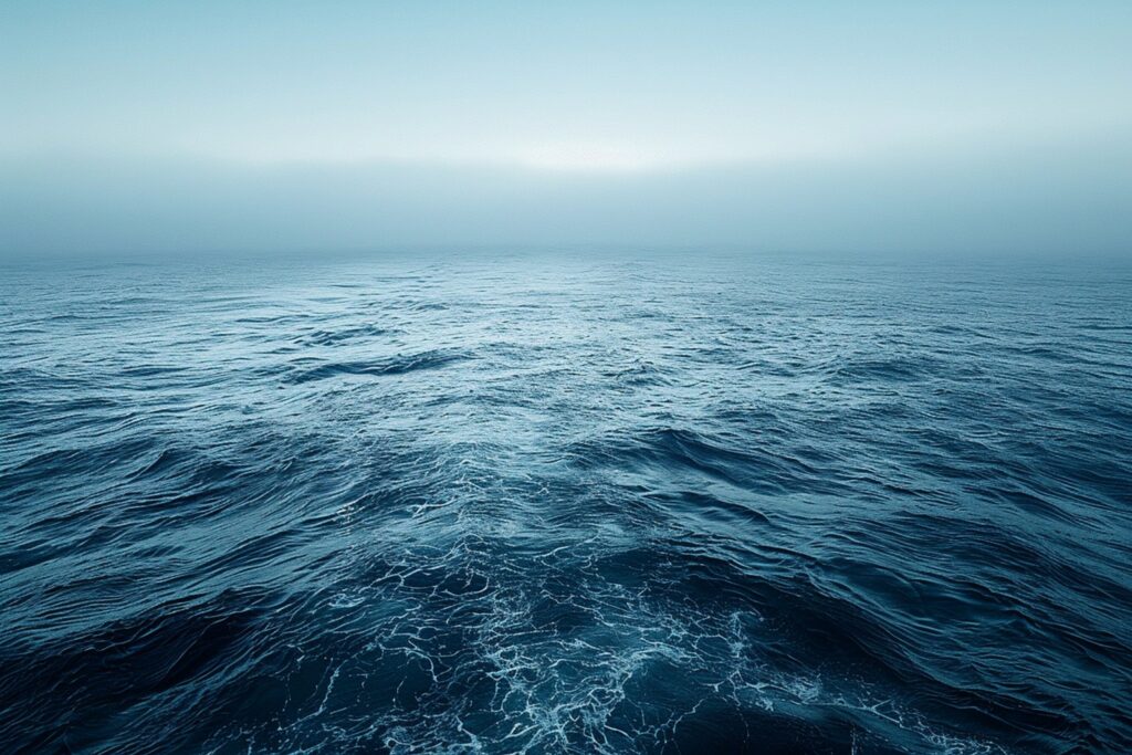 The Physical Effects of Grief
