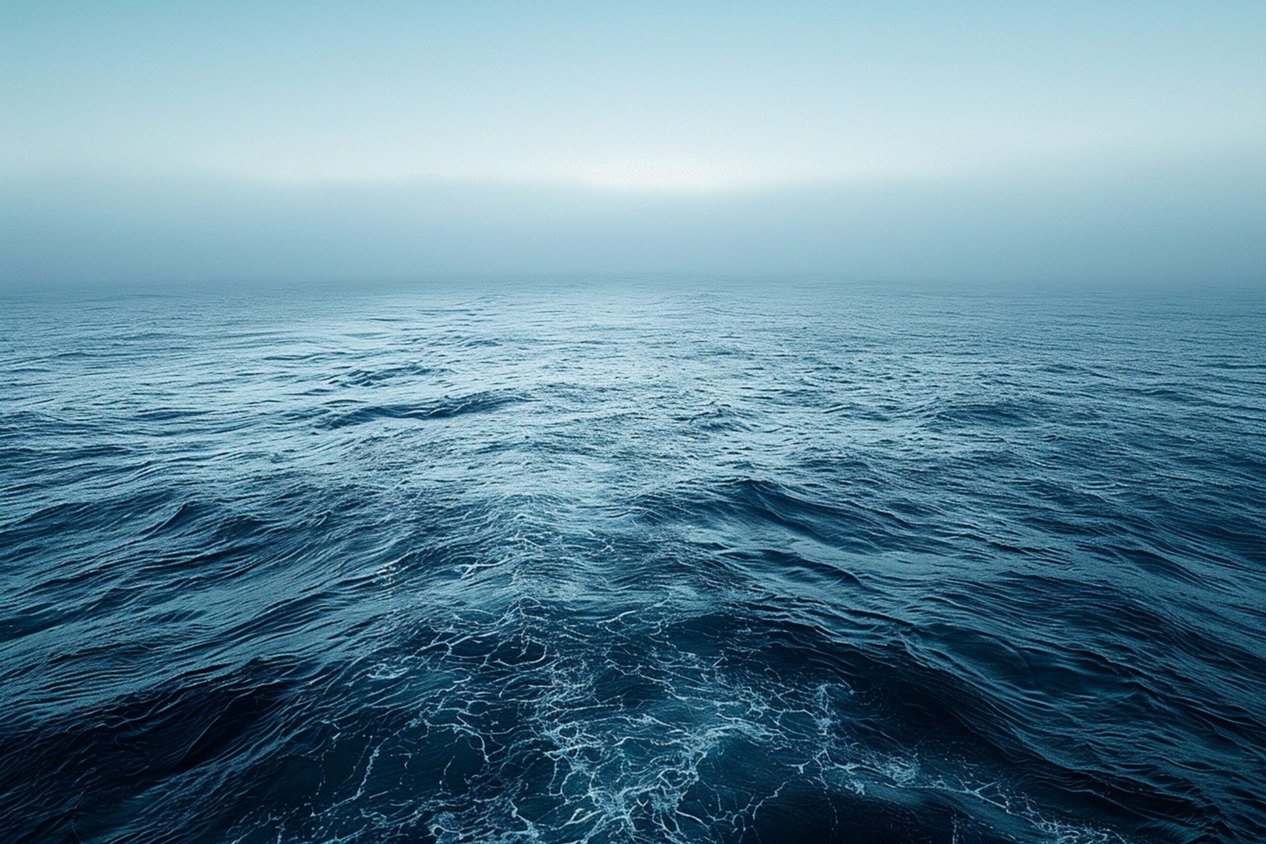 The Physical Effects of Grief