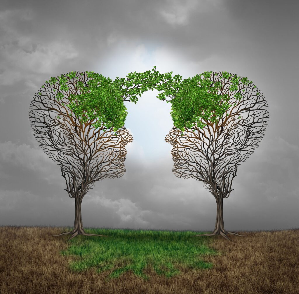 7 Day Intimacy Challenge