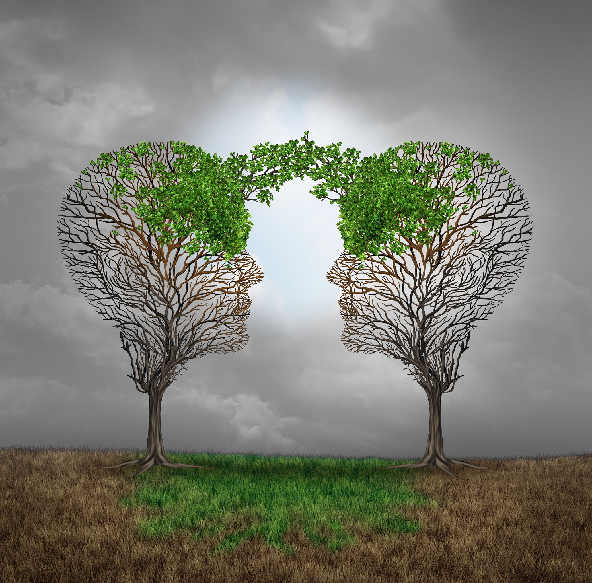 7 Day Intimacy Challenge
