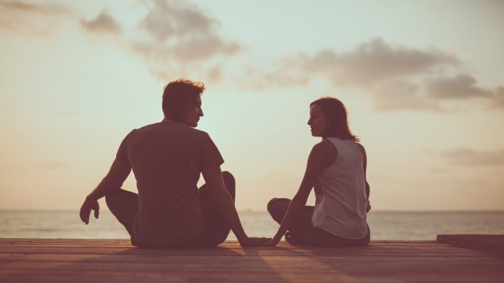 Metaphor Based Communication and Its Use in Personal Expression