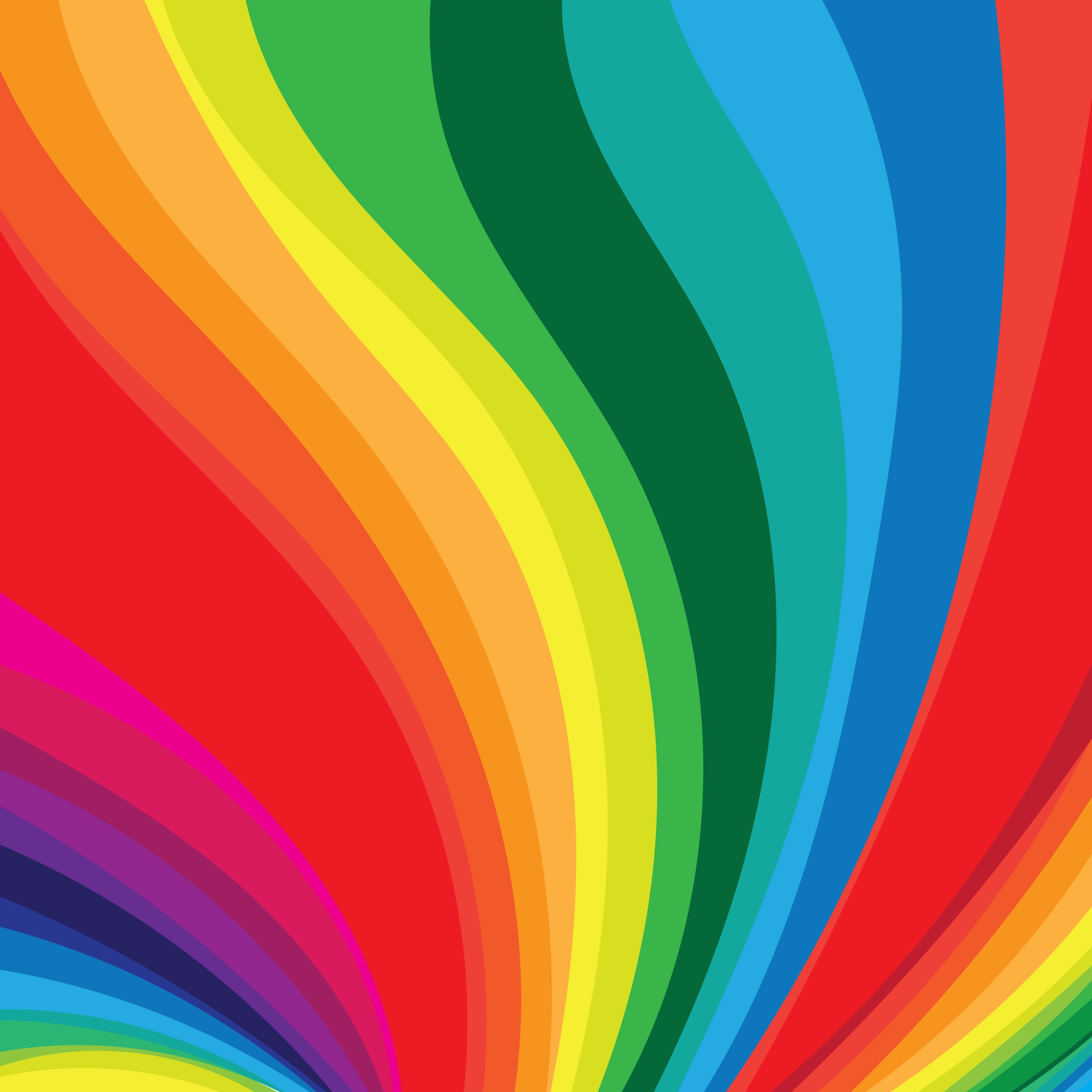 Anti-Oppressive Therapy with Queer Clients