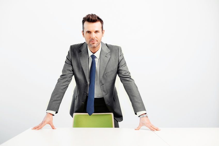 Assertive, Aggressive, and Non-Assertive Communication Styles
