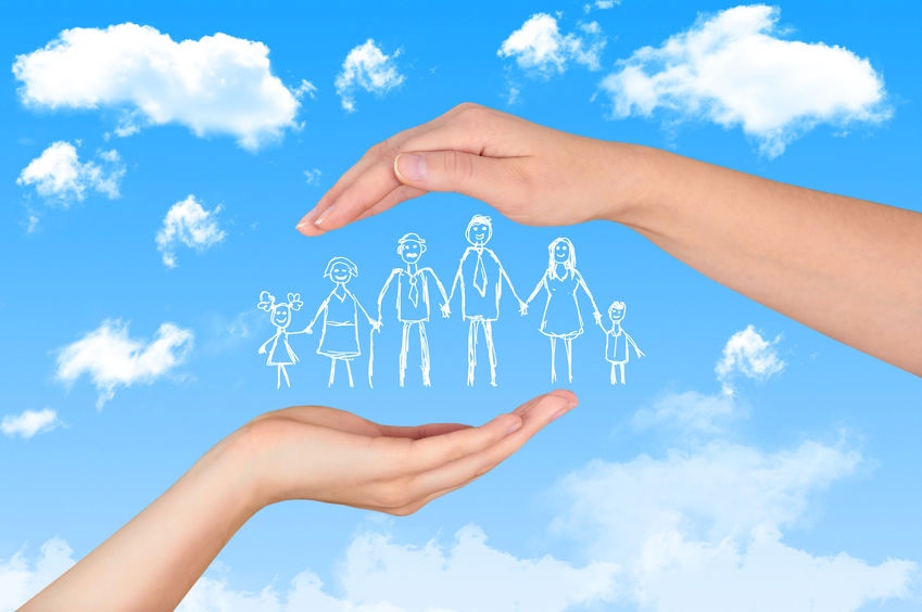 Ambivalent Attachment: individual counseling