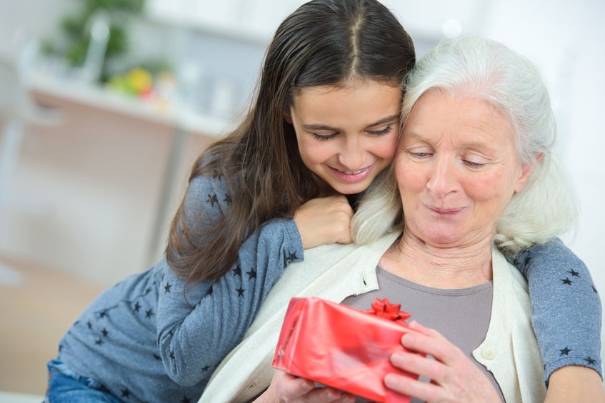Attachment Theory