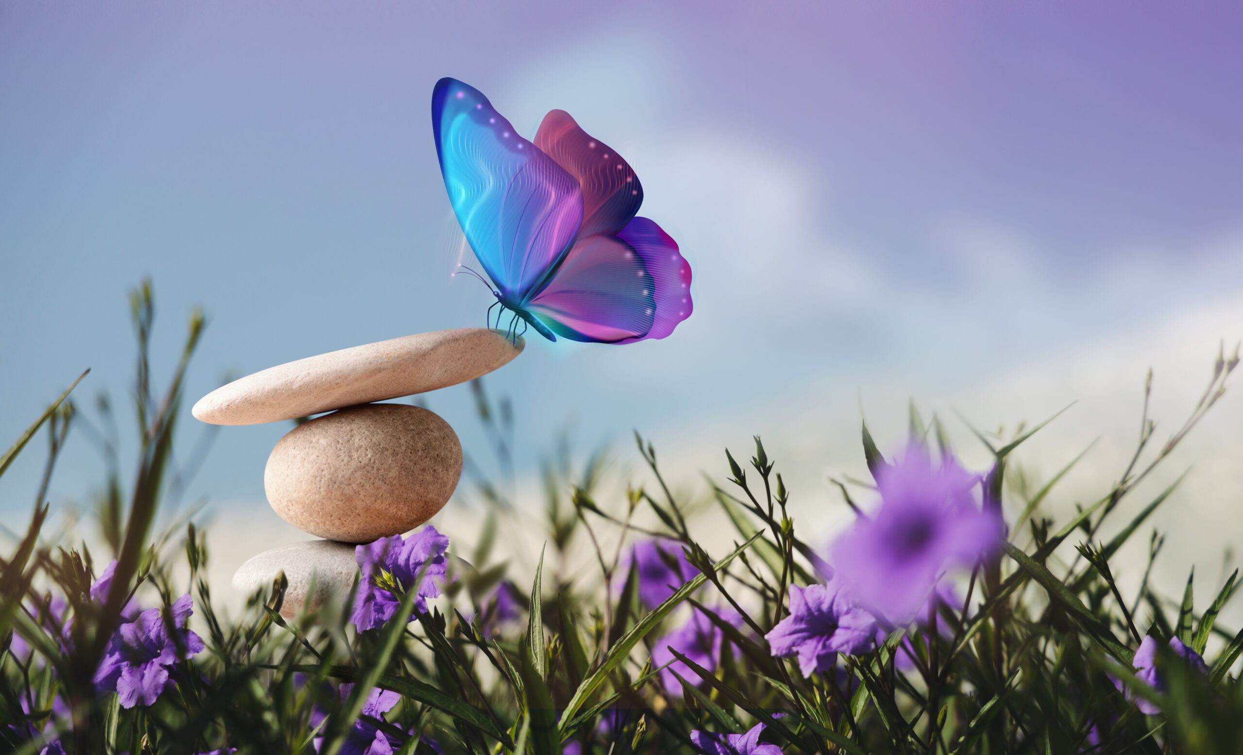 Ayurveda and Your Mental Health: An Introduction