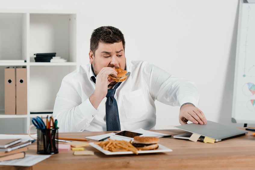 How common is binge eating disorder?