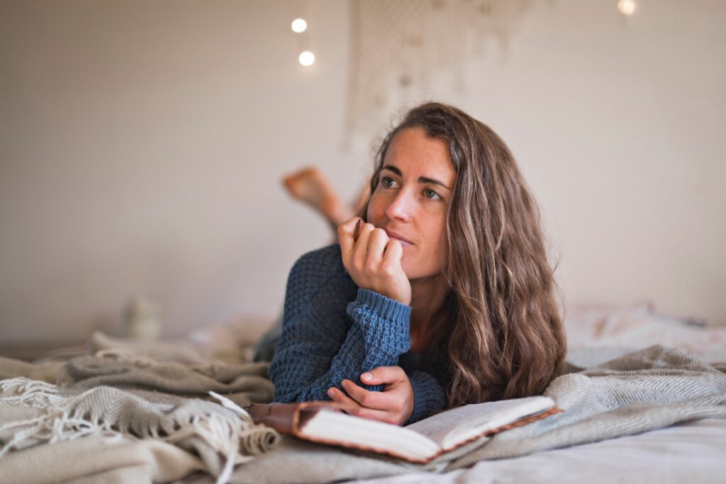 Building Confidence: Self Esteem Therapy