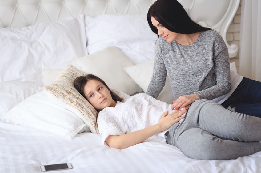 Common Communication Problems for People With Anorexia