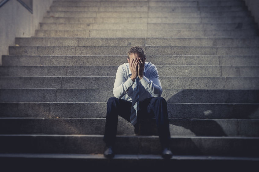 Complicated Grief