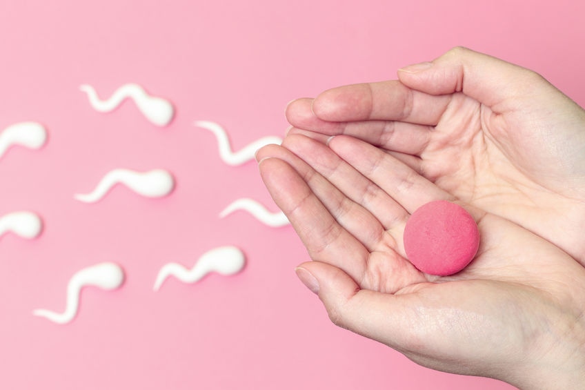 Coping during Fertility Treatment