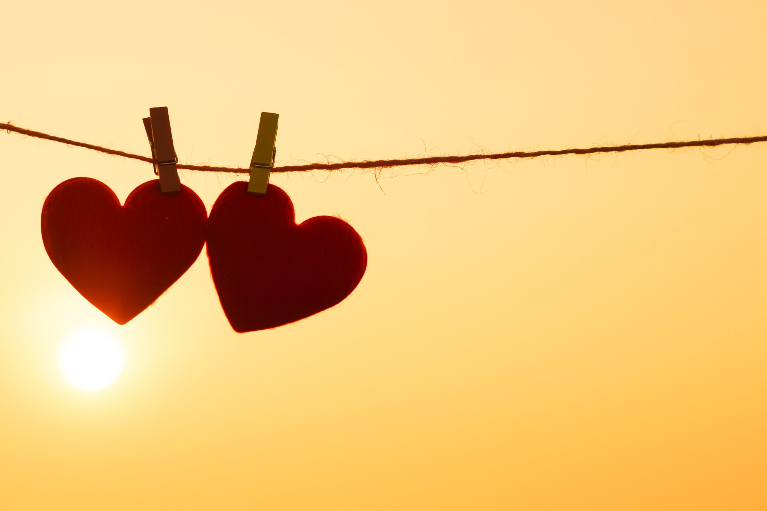 Couples’ Formula for Successful Requests