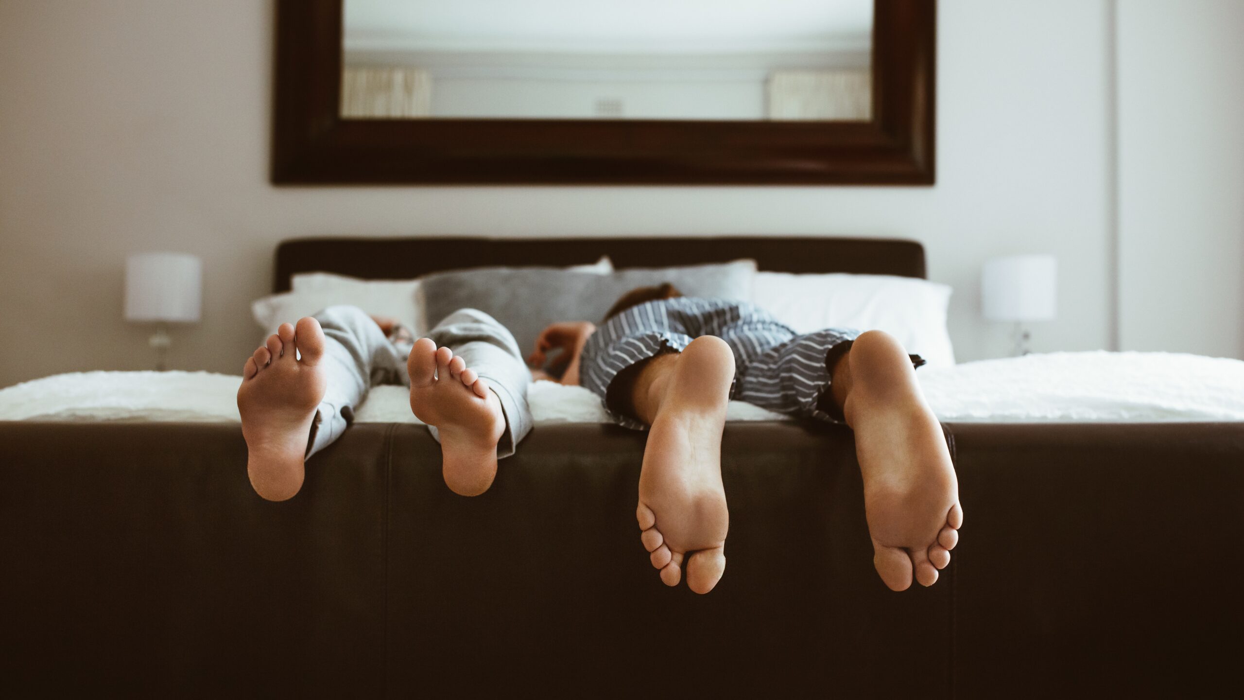Create Your Body Pie: Body Image Game for Couples