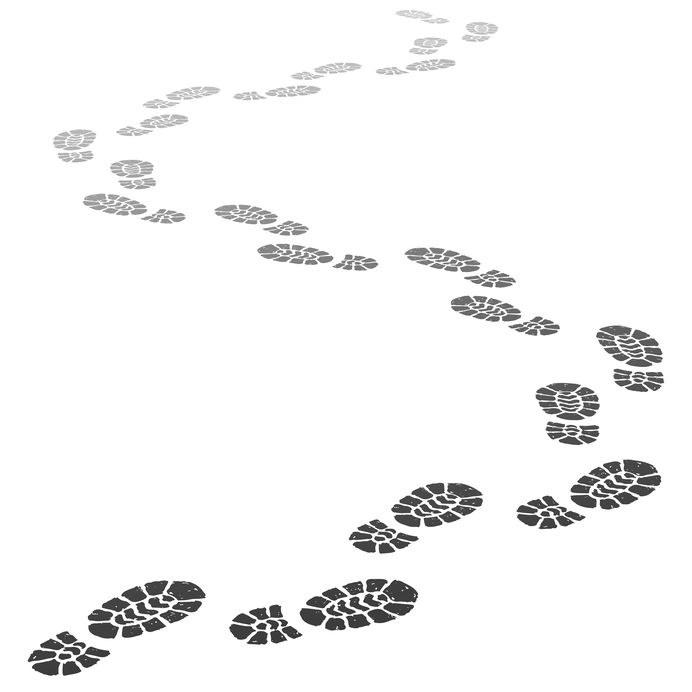 Dissociative Identity Disorder: Creating a Timeline