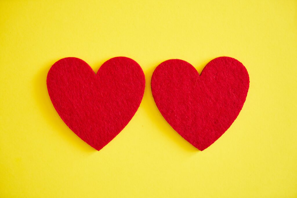 Dating As A Woman with Turner Syndrome