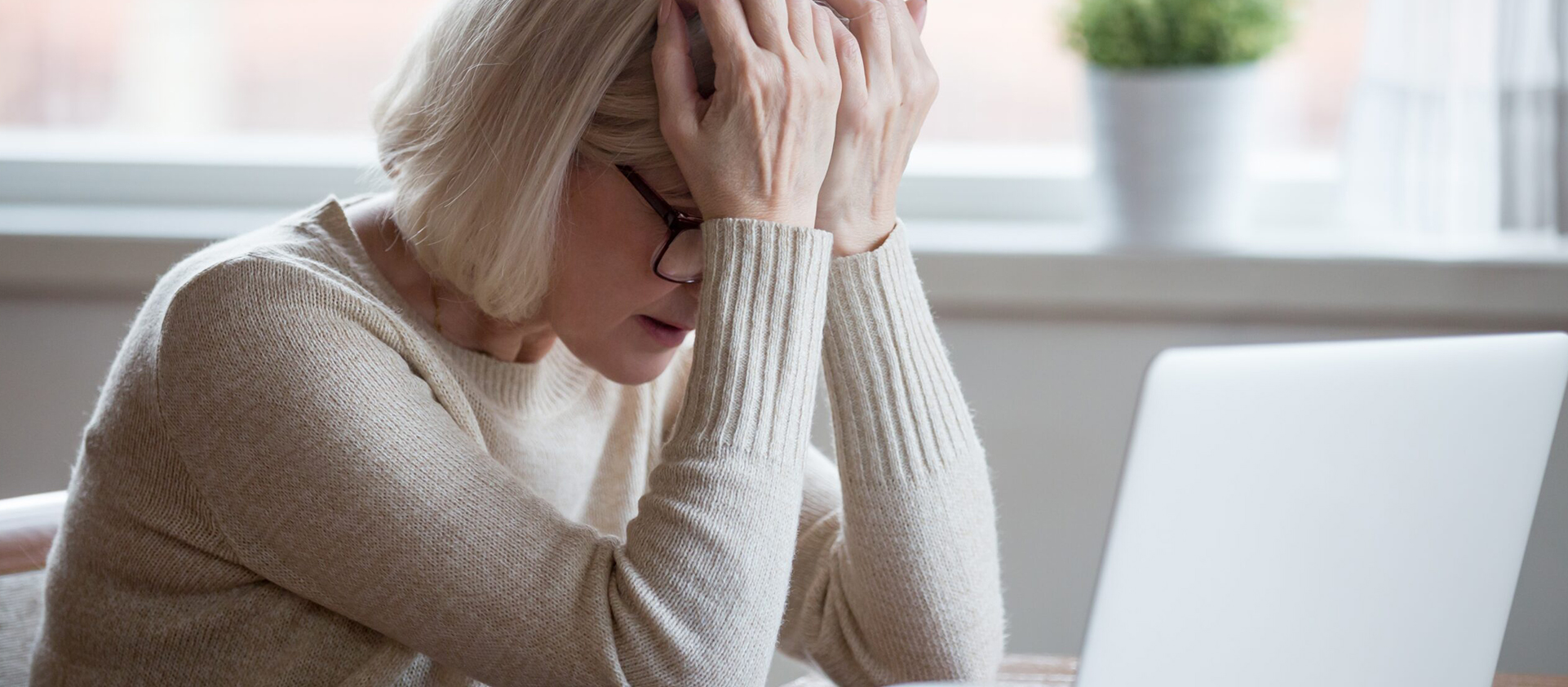 Depression Therapy Services
