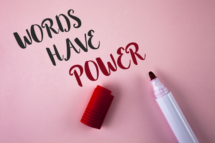 Communication Strategies