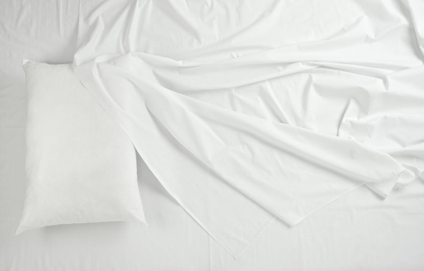 Emotional Cushioning