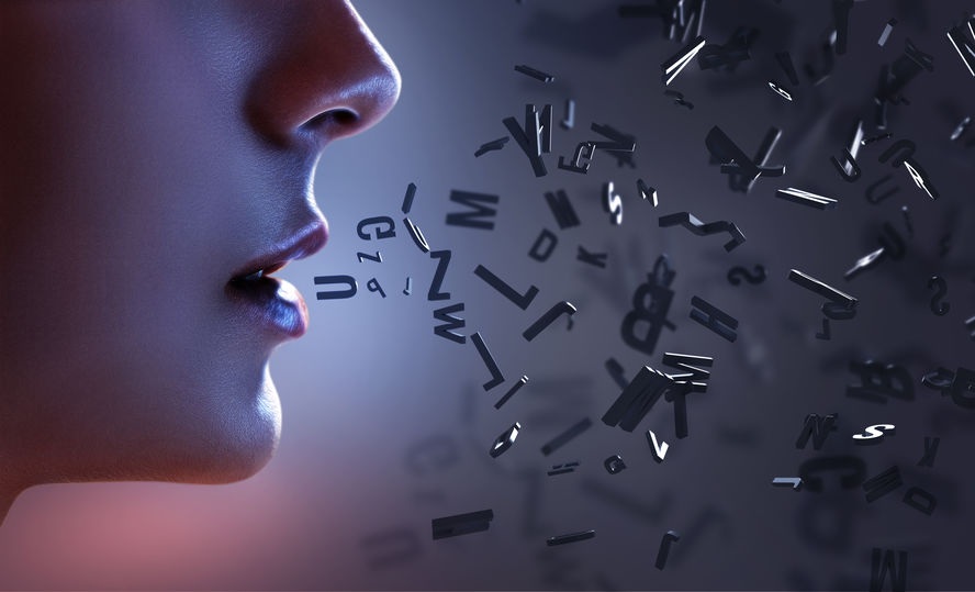 How to Create Emotional Independence Through Language